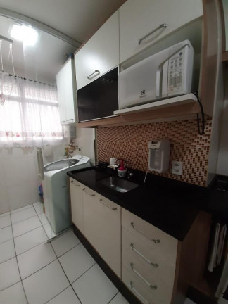 Imagem Imóvel com 2 Quartos à Venda, 52 m² em Campo Grande - Rio De Janeiro Imagem Imóvel com 2 Quartos à Venda, 52 m² em Campo Grande - Rio De Janeiro