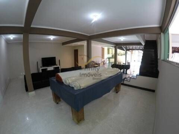 Imagem Casa com 2 Quartos à Venda, 360 m² em Paquetá - Belo Horizonte