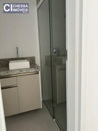 Imagem Apartamento com 2 Quartos à Venda, 84 m² em São Vicente - Itajaí Imagem Apartamento com 2 Quartos à Venda, 84 m² em São Vicente - Itajaí