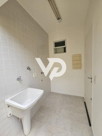 Imagem Casa com 3 Quartos à Venda, 190 m² em Tamboré - Santana De Parnaíba