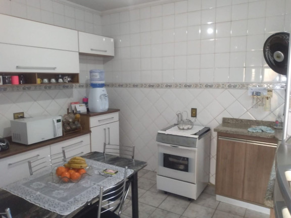 Imagem Imóvel com 5 Quartos à Venda, 250 m² em Piracicamirim - Piracicaba Imagem Imóvel com 5 Quartos à Venda, 250 m² em Piracicamirim - Piracicaba