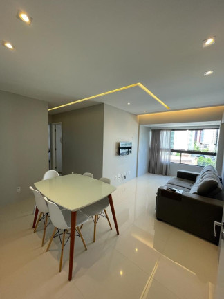 Imagem Apartamento com 3 Quartos à Venda, 67 m² em Piedade - Jaboatão Dos Guararapes Imagem Apartamento com 3 Quartos à Venda, 67 m² em Piedade - Jaboatão Dos Guararapes