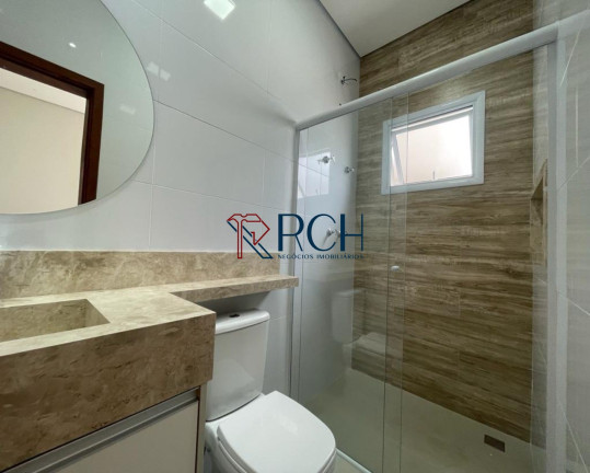 Imagem Casa com 3 Quartos à Venda, 154 m² em Parque Ibiti Reserva - Sorocaba Imagem Casa com 3 Quartos à Venda, 154 m² em Parque Ibiti Reserva - Sorocaba