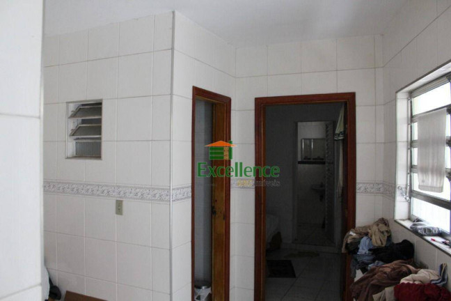 Imagem Sobrado com 4 Quartos à Venda ou Locação, 405 m² em Vila Moraes - São Paulo Imagem Sobrado com 4 Quartos à Venda ou Locação, 405 m² em Vila Moraes - São Paulo