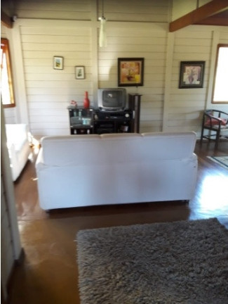Imagem Chácara com 3 Quartos à Venda, 1.000 m² em Portão - Atibaia Imagem Chácara com 3 Quartos à Venda, 1.000 m² em Portão - Atibaia