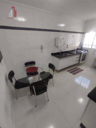 Imagem Apartamento com 3 Quartos à Venda, 141 m² em Perdizes - São Paulo Imagem Apartamento com 3 Quartos à Venda, 141 m² em Perdizes - São Paulo