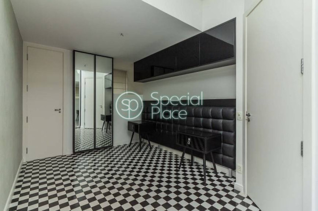 Imagem Apartamento com 4 Quartos à Venda, 350 m² em Sumaré - São Paulo Imagem Apartamento com 4 Quartos à Venda, 350 m² em Sumaré - São Paulo