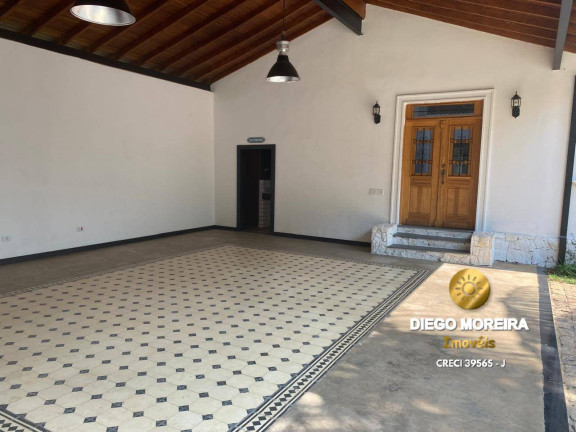 Imagem Chácara com 4 Quartos à Venda, 5.480 m² em Rio Abaixo - Mairiporã Imagem Chácara com 4 Quartos à Venda, 5.480 m² em Rio Abaixo - Mairiporã