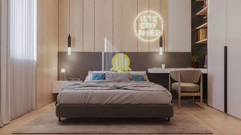 Imagem Apartamento com 2 Quartos à Venda, 87 m² em água Verde - Curitiba Imagem Apartamento com 2 Quartos à Venda, 87 m² em água Verde - Curitiba