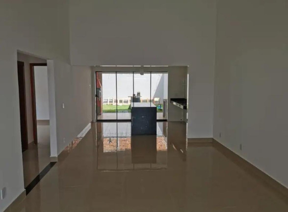Imagem Casa com 3 Quartos à Venda, 146 m² em Prado - Senador Canedo Imagem Casa com 3 Quartos à Venda, 146 m² em Prado - Senador Canedo