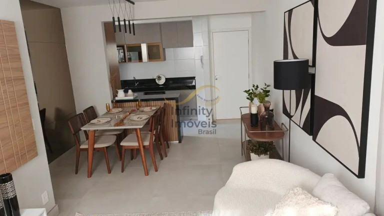 Imagem Apartamento com 2 Quartos à Venda, 67 m² em Sion - Belo Horizonte Imagem Apartamento com 2 Quartos à Venda, 67 m² em Sion - Belo Horizonte