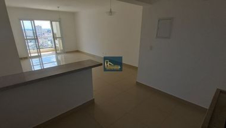 Imagem Apartamento com 2 Quartos à Venda, 100 m² em Centro - Taubaté Imagem Apartamento com 2 Quartos à Venda, 100 m² em Centro - Taubaté