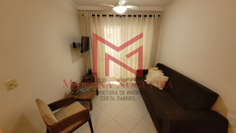 Imagem Apartamento com 3 Quartos à Venda, 90 m² em Enseada - Guarujá Imagem Apartamento com 3 Quartos à Venda, 90 m² em Enseada - Guarujá