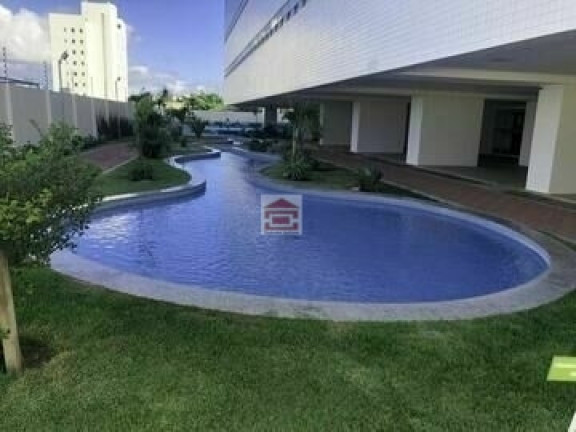 Imagem Apartamento com 2 Quartos à Venda, 60 m² Imagem Apartamento com 2 Quartos à Venda, 60 m²