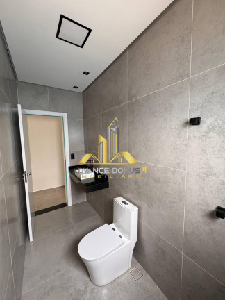 Imagem Casa de Condomínio com 3 Quartos à Venda, 130 m² em Wanel Ville - Sorocaba Imagem Casa de Condomínio com 3 Quartos à Venda, 130 m² em Wanel Ville - Sorocaba
