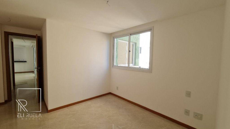 Imagem Apartamento com 3 Quartos à Venda, 71 m² em Itapuã - Vila Velha Imagem Apartamento com 3 Quartos à Venda, 71 m² em Itapuã - Vila Velha
