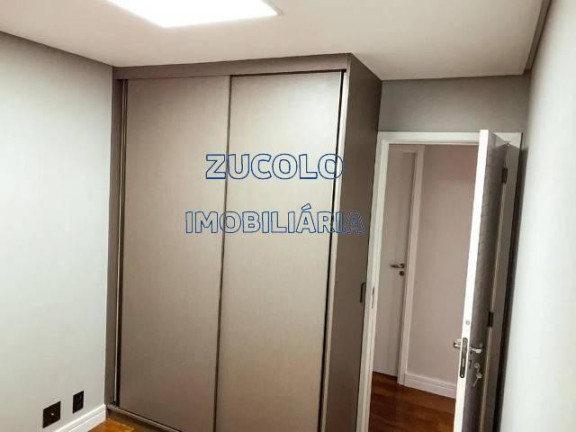 Imagem Apartamento com 2 Quartos à Venda, 95 m² em Centro - São Bernardo Do Campo