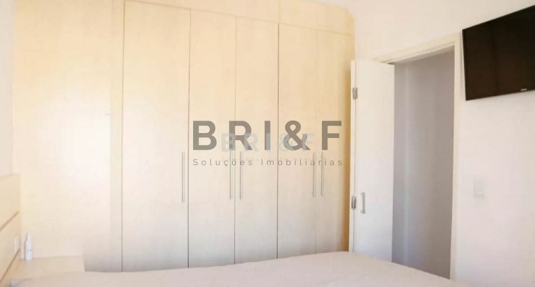 Imagem Apartamento com 3 Quartos à Venda, 73 m² em Jardim Prudência - São Paulo Imagem Apartamento com 3 Quartos à Venda, 73 m² em Jardim Prudência - São Paulo