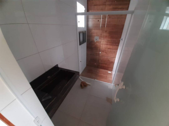 Imagem Casa de Condomínio com 3 Quartos à Venda, 150 m² em Caguassu - Sorocaba Imagem Casa de Condomínio com 3 Quartos à Venda, 150 m² em Caguassu - Sorocaba