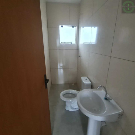 Imagem Casa com 2 Quartos à Venda, 42 m² em Colônia Dona Luíza - Ponta Grossa Imagem Casa com 2 Quartos à Venda, 42 m² em Colônia Dona Luíza - Ponta Grossa