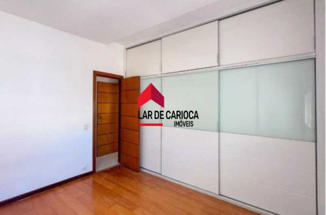 Imagem Apartamento com 3 Quartos à Venda, 100 m² em Copacabana - Rio De Janeiro Imagem Apartamento com 3 Quartos à Venda, 100 m² em Copacabana - Rio De Janeiro