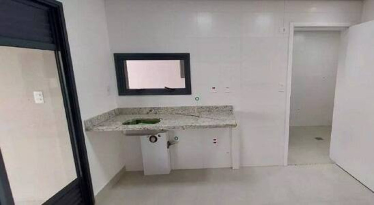 Imagem Apartamento com 3 Quartos à Venda, 131 m² em Parque Campolim - Sorocaba Imagem Apartamento com 3 Quartos à Venda, 131 m² em Parque Campolim - Sorocaba