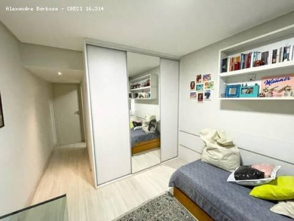 Imagem Apartamento com 4 Quartos à Venda, 228 m² em Graças - Recife Imagem Apartamento com 4 Quartos à Venda, 228 m² em Graças - Recife