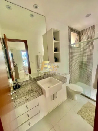 Imagem Imóvel com 4 Quartos à Venda, 170 m² em Praia Da Costa - Vila Velha