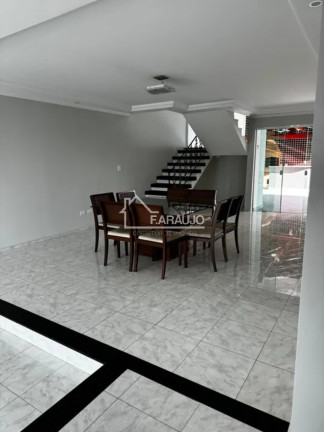 Imagem Imóvel com 3 Quartos à Venda, 290 m² em Parque Residencial Villa Dos Inglezes - Sorocaba Imagem Imóvel com 3 Quartos à Venda, 290 m² em Parque Residencial Villa Dos Inglezes - Sorocaba