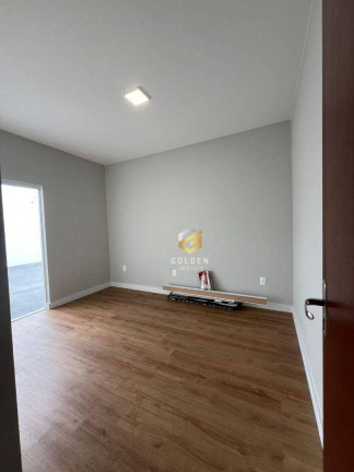 Imagem Casa com 2 Quartos à Venda, 60 m² em Cobre - Canelinha Imagem Casa com 2 Quartos à Venda, 60 m² em Cobre - Canelinha