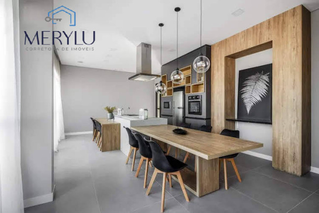 Imagem Apartamento com 1 Quarto à Venda, 25 m² em Vila Mariana - São Paulo