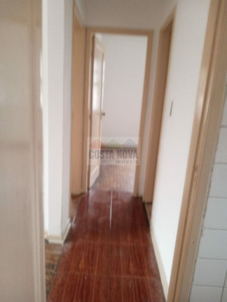Imagem Apartamento com 2 Quartos à Venda, 60 m² em Vila Cascatinha - São Vicente Imagem Apartamento com 2 Quartos à Venda, 60 m² em Vila Cascatinha - São Vicente