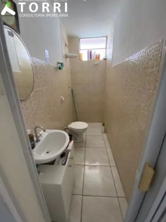 Imagem Sobrado com 3 Quartos à Venda, 225 m² em Parque Ouro Fino - Sorocaba Imagem Sobrado com 3 Quartos à Venda, 225 m² em Parque Ouro Fino - Sorocaba
