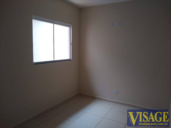 Imagem Casa de Condomínio com 2 Quartos à Venda, 139 m² em Chácaras Pousada Do Vale - São José Dos Campos Imagem Casa de Condomínio com 2 Quartos à Venda, 139 m² em Chácaras Pousada Do Vale - São José Dos Campos