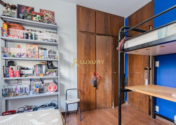 Imagem Imóvel com 4 Quartos à Venda, 153 m² em Santo Agostinho - Belo Horizonte Imagem Imóvel com 4 Quartos à Venda, 153 m² em Santo Agostinho - Belo Horizonte