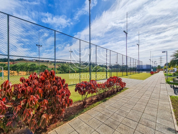 Imagem Terreno em Condomínio à Venda, 480 m² em Chácara Terra Nova - Jundiaí Imagem Terreno em Condomínio à Venda, 480 m² em Chácara Terra Nova - Jundiaí
