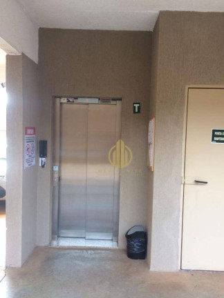 Imagem Apartamento com 1 Quarto à Venda, 49 m² em Jardim Paulistano - Ribeirão Preto Imagem Apartamento com 1 Quarto à Venda, 49 m² em Jardim Paulistano - Ribeirão Preto