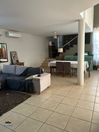 Imagem Casa com 3 Quartos à Venda, em Jardim Maria Martha - Marília Imagem Casa com 3 Quartos à Venda, em Jardim Maria Martha - Marília