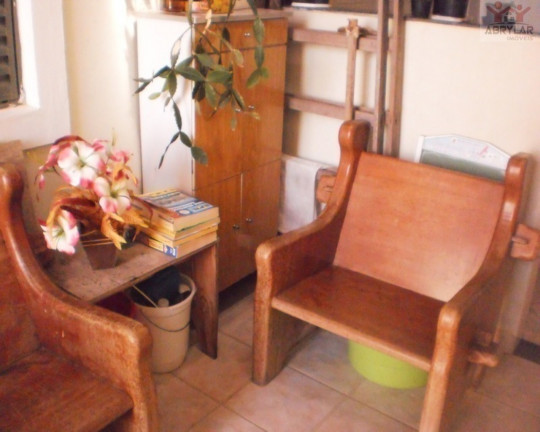 Imagem Imóvel com 3 Quartos à Venda, 215 m² em Jardim Tannus - Jundiaí Imagem Imóvel com 3 Quartos à Venda, 215 m² em Jardim Tannus - Jundiaí