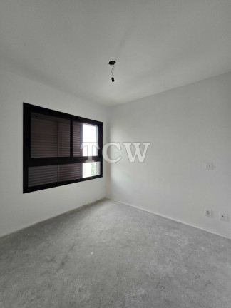 Imagem Apartamento com 3 Quartos à Venda, 106 m² em Vila Clementino - São Paulo Imagem Apartamento com 3 Quartos à Venda, 106 m² em Vila Clementino - São Paulo