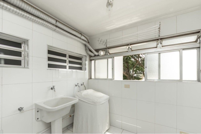 Imagem Apartamento com 3 Quartos à Venda, 98 m² em Planalto Paulista - São Paulo
