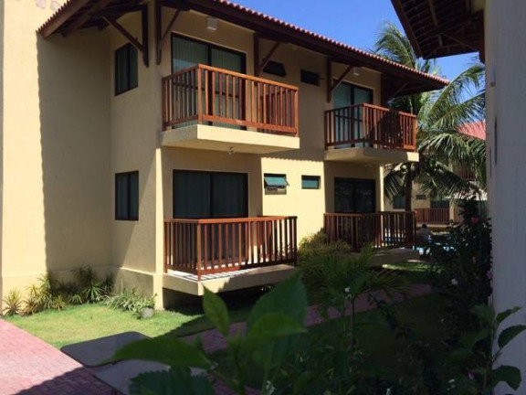 Imagem Apartamento com 2 Quartos à Venda, 52 m² em Ilha De Itamaracá Imagem Apartamento com 2 Quartos à Venda, 52 m² em Ilha De Itamaracá