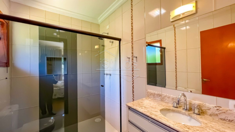 Imagem Casa com 4 Quartos à Venda, 437 m² em Avenida Santa Luzia - Campos Do Jordão Imagem Casa com 4 Quartos à Venda, 437 m² em Avenida Santa Luzia - Campos Do Jordão