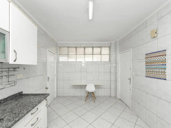 Imagem Apartamento com 2 Quartos à Venda, 117 m² em Paraíso - São Paulo Imagem Apartamento com 2 Quartos à Venda, 117 m² em Paraíso - São Paulo