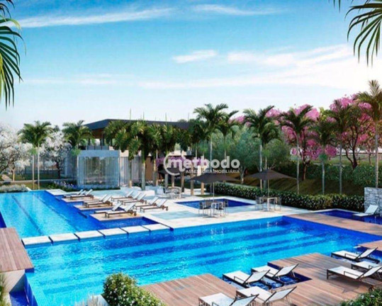 Imagem Terreno à Venda, 510 m² em Duas Marias - Jaguariúna Imagem Terreno à Venda, 510 m² em Duas Marias - Jaguariúna
