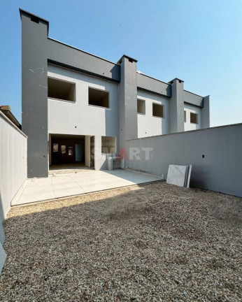 Imagem Casa com 3 Quartos à Venda, 160 m² em Ilha Da Figueira - Jaraguá Do Sul Imagem Casa com 3 Quartos à Venda, 160 m² em Ilha Da Figueira - Jaraguá Do Sul