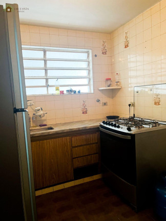 Imagem Casa com 3 Quartos à Venda, 109 m² em Vila Marari - São Paulo Imagem Casa com 3 Quartos à Venda, 109 m² em Vila Marari - São Paulo