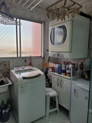 Imagem Apartamento com 3 Quartos à Venda, 84 m² em Penha De França - São Paulo Imagem Apartamento com 3 Quartos à Venda, 84 m² em Penha De França - São Paulo