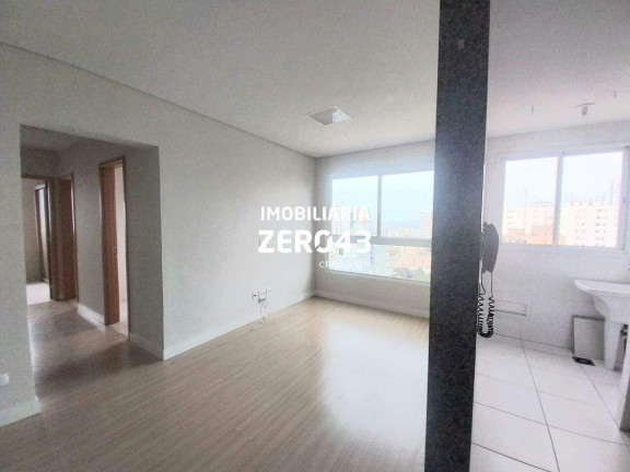 Imagem Apartamento com 3 Quartos à Venda, 75 m² em Centro - Londrina Imagem Apartamento com 3 Quartos à Venda, 75 m² em Centro - Londrina