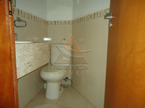 Imagem Apartamento com 3 Quartos à Venda, 216 m² em Centro - Ribeirão Preto Imagem Apartamento com 3 Quartos à Venda, 216 m² em Centro - Ribeirão Preto